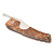 �������� ��� Les Fines Lames - Le Petit - Gunstock Walnut