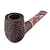  Savinelli Vigna - Rustic Bordeaux 141 (6  )