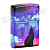 ��������� Zippo 49683 - Wolf - 540 Matte