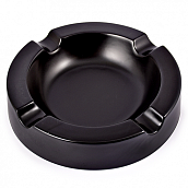 ���������� �������� - ���.424007