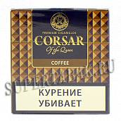 ��������� Corsar Of The Queen   - ���� (�������) - 10 ��.