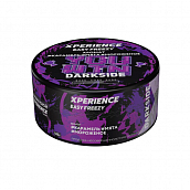    DarkSide - Xperience - Eazy Freezy (120 )