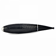 ������-������ Vauen - Zeppelin - Sand ZEPS (������ 9 ��)