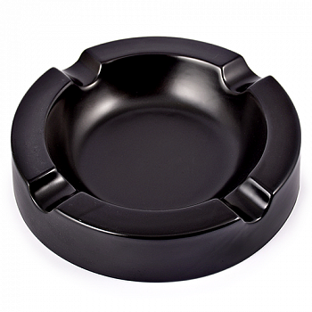 ���������� �������� - ���.424007