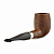 ���������� ����� Chacom - Pipe Droite