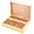 ������ La Instructora - Delicado Robusto (1 ��.)