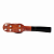 ������ Butz-Choquin - Football / Boot Pipe - ���.117 (��� �������) Estate New Unsmoked