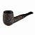 ������ Peterson Aran - Rustic - 107 (������ 9 ��)