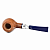  Savinelli Elegance - Smooth Natural 315 ( 9 )