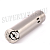 ��������� Clipper Turbo - ��KJOS000 (silver)