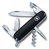 ��� ���������� Victorinox - Spartan - 1.3603.3