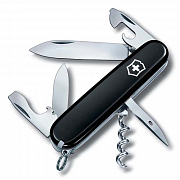 ��� ���������� Victorinox - Spartan - 1.3603.3