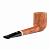 ������ Mastro De Paja - Unica 2025 - 57 (��� �������)