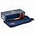 ������ Vauen - Royal - 103 (������ 9 ��)