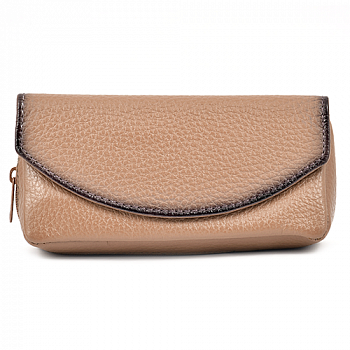����� Ave - ��� 1 ������ � ������� ��� ������ - ���. 0069 (Taupe)