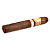 ����� ����� Brick House -  Mighty Mighty Maduro Set (5 ��.)