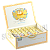 ������ H.Upmann Coronas Junior TA 1 ��
