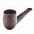  Savinelli Esploratore - Alpino Rust - 806 ( )