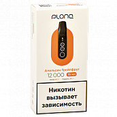 POD-������� Plonq Ultra (12.000 �������) - �������� - ��������� - 2% - (1 ��.)