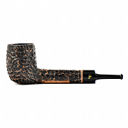 ������ Peterson Aran - Rustic - 53 (������ 9 ��)