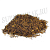 ���������� ����� Harvest - Halfzware (30 ��)
