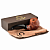 ������ Il Ceppo Smooth - 1498 (��� �������)