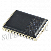 ��������� S.Quire - AB02-3158B - ������