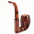 ������ Mario Pascucci - PEZZO UNICO - 2403 (��� �������)