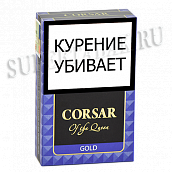 Corsar Of The Queen  - ��������� - ���� (����� 20 ��.)