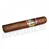 ������ AJ Fernandez - Viva La Vida - Robusto (1 ��)