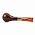 ������ Don Gustavo Pfeife gebogen - 30243 (������ 9 ��)