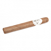 ������ Caldwell - Eastern Standard - Euro Express (1 ��.)