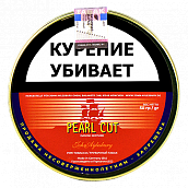 ����� John Aylesbury - Pearl Cut (50 ��)