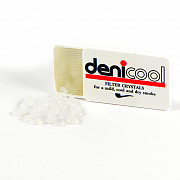 �������� Denicool 12 ��. (��������)