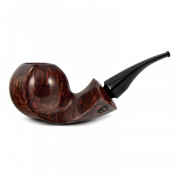 ������ ������ �������� (Doctor`s Pipes) - 01 (������ 9 ��) ESTATE