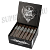 ������ Gurkha Ghost - Shadow - 1��.