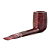  Savinelli Vigna - Liscia Marrone 804 (6  )