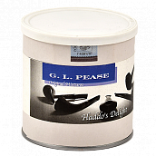 ����� G. L. Pease Original Mixture Haddo's Delight (100 ��) - Vintage              