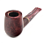  Savinelli Vigna - Liscia Marrone 141 ( 9 )