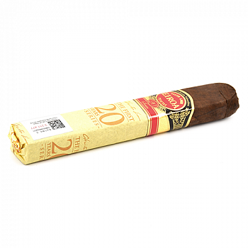 ������ Eiroa - The First 20 Years Toro Gordo (1 ��.)
