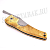�������� ��� Les Fines Lames - Le Petit - Acacia Burl La Havana