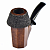    - B-31 Calabash ( )