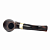 ������ Peterson Irish Harp - 03 (������ 9 ��)