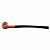  Savinelli Churchwarden - Smooth 921 (6  )