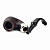 ������ Peterson Standard System - 312 SandBlast P-Lip (��� �������)
