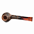  Volkan Pipe - grade 7 - 428 ( 9 )