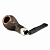 ������ Peterson Arklow - SandBlasted - 150 (��� �������)