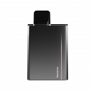 POD-������� SOAK CUBE - �������� (7.000 �������) - 2% (1 ��.)