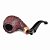 ������ Peterson Christmas Pipe 2025 Rustic - 68 P-Lip (��� �������)