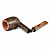  Savinelli Tundra - Brownblast 110 (6  )